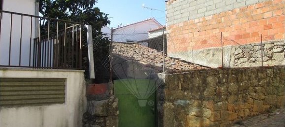 3 Schlafzimmer Haus in Fundao, Portugal, Nr. 31050 11