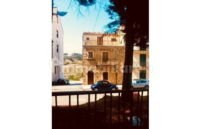 5-Zimmer Gebäude in Mistretta, Italy, Nr. 269622