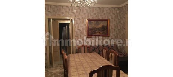 5-Zimmer Gebäude in Mistretta, Italy, Nr. 269622 3