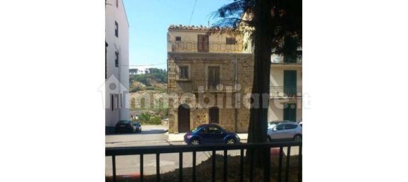 5-Zimmer Gebäude in Mistretta, Italy, Nr. 269622 4