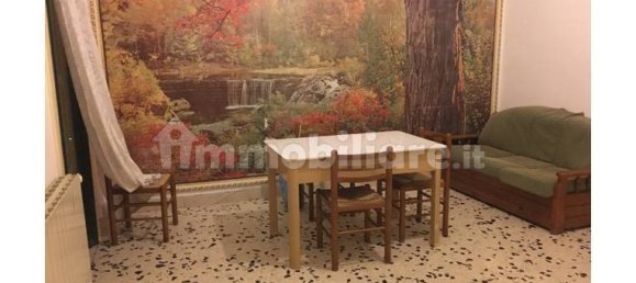 5-Zimmer Gebäude in Mistretta, Italy, Nr. 269622 2