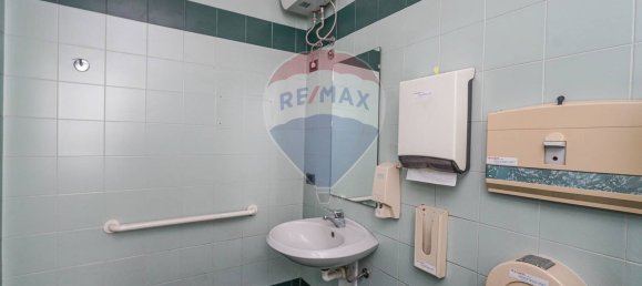 Коммерческая недвижимость 180м² в Мапелло, Италия № 338635 11