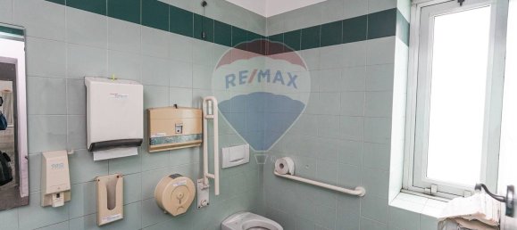 Коммерческая недвижимость 180м² в Мапелло, Италия № 338635 10