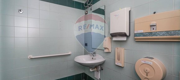 Коммерческая недвижимость 180м² в Мапелло, Италия № 338635 18