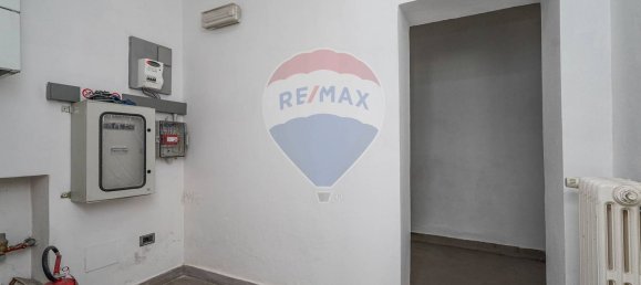 Коммерческая недвижимость 180м² в Мапелло, Италия № 338635 12