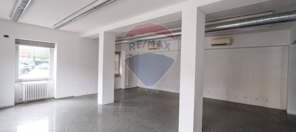 Коммерческая недвижимость 180м² в Мапелло, Италия № 338635 19