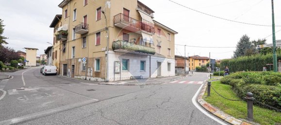 Коммерческая недвижимость 180м² в Мапелло, Италия № 338635 7