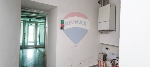 Коммерческая недвижимость 180м² в Мапелло, Италия № 338635 13