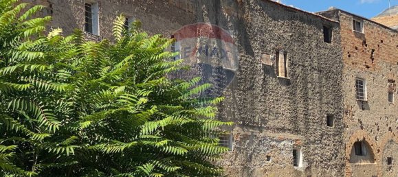 Casa de 7 dormitorios en Formia, Italy No. 363736 4