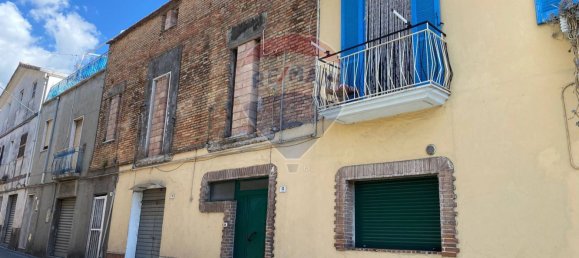 Casa de 7 dormitorios en Formia, Italy No. 363736 7