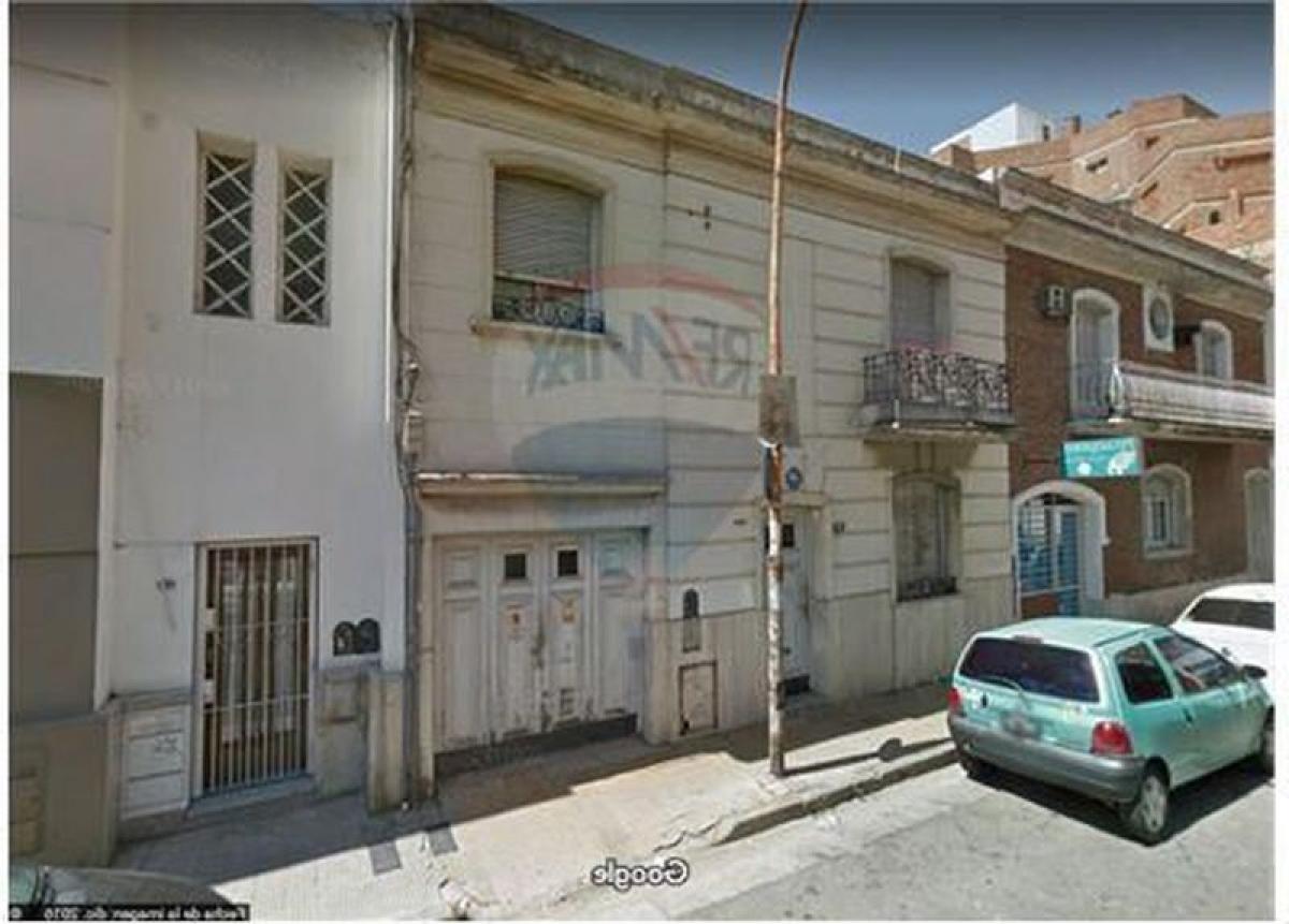 3 Schlafzimmer Haus in Cordoba, Argentina, Nr. 16185