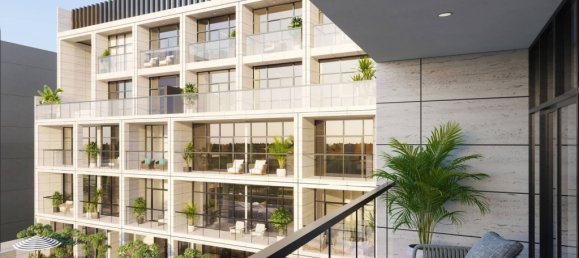 2 bedrooms Apartment in Dubai, UAE No. 42040 5