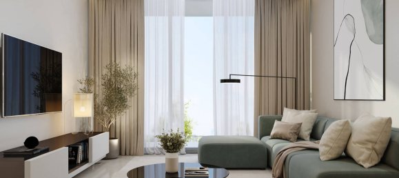 2 bedrooms Apartment in Dubai, UAE No. 42040 2