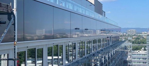 استوديو في Frankfurt am Main, Germany رقم 295858 2