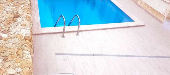 Apartamento de 2 dormitorios en Ghasri, Malta No. 5684 5