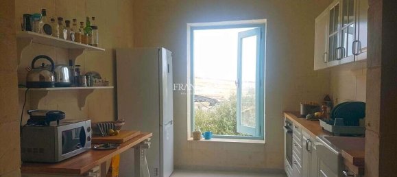 Apartamento de 2 dormitorios en Ghasri, Malta No. 5684 3