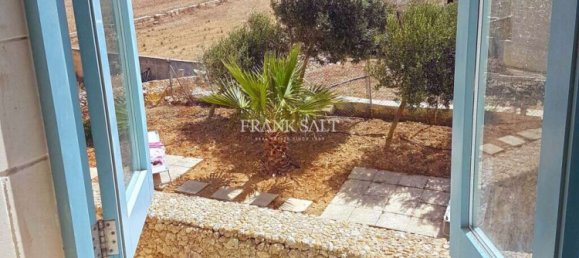 Apartamento de 2 dormitorios en Ghasri, Malta No. 5684 8