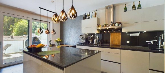 Apartamento de 2 dormitorios en Niederndorf, Austria No. 209061 6