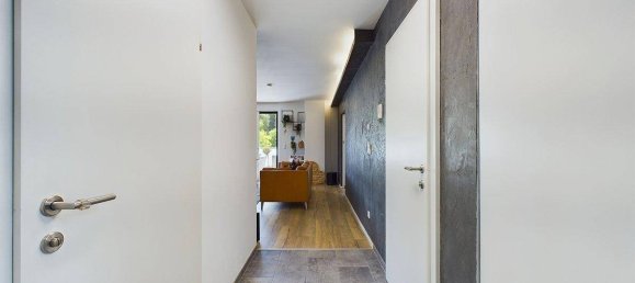 Apartamento de 2 dormitorios en Niederndorf, Austria No. 209061 11