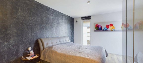 Apartamento de 2 dormitorios en Niederndorf, Austria No. 209061 7