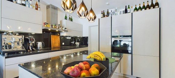 Apartamento de 2 dormitorios en Niederndorf, Austria No. 209061 5