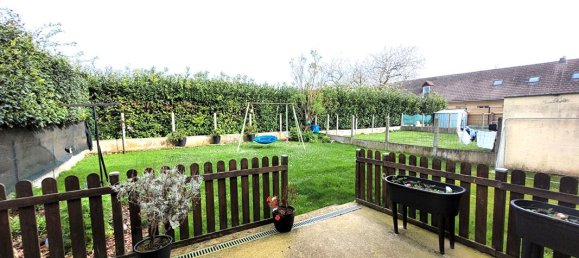 5 Schlafzimmer Haus in Nord, France, Nr. 363891 11