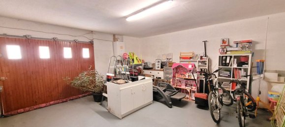 5 Schlafzimmer Haus in Nord, France, Nr. 363891 4