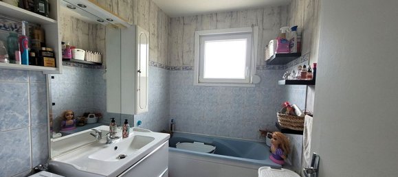 5 Schlafzimmer Haus in Nord, France, Nr. 363891 2