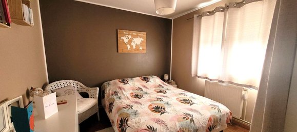 5 Schlafzimmer Haus in Nord, France, Nr. 363891 3