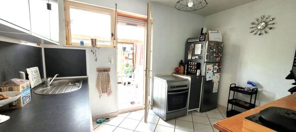 5 Schlafzimmer Haus in Nord, France, Nr. 363891 7