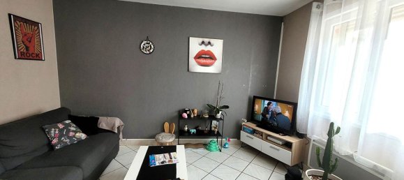 5 Schlafzimmer Haus in Nord, France, Nr. 363891 6