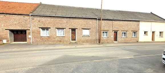 5 Schlafzimmer Haus in Nord, France, Nr. 363891 10