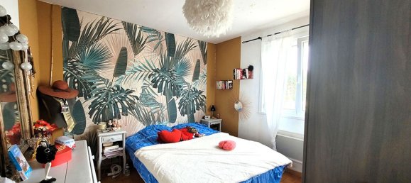 5 Schlafzimmer Haus in Nord, France, Nr. 363891 9