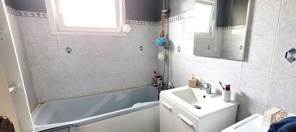 5 Schlafzimmer Haus in Nord, France, Nr. 363891 8