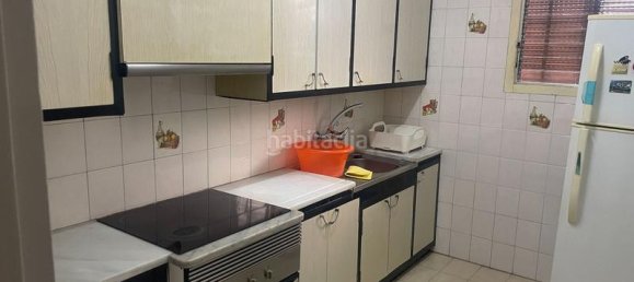 229m² Commercial property in Reus, Spain No. 136108 6