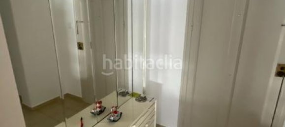 229m² Commercial property in Reus, Spain No. 136108 20