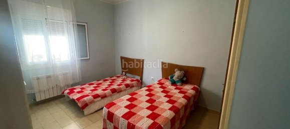 229m² Commercial property in Reus, Spain No. 136108 11