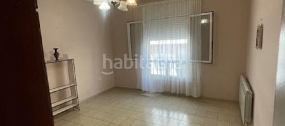 229m² Commercial property in Reus, Spain No. 136108 10