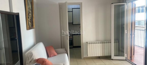 229m² Commercial property in Reus, Spain No. 136108 8