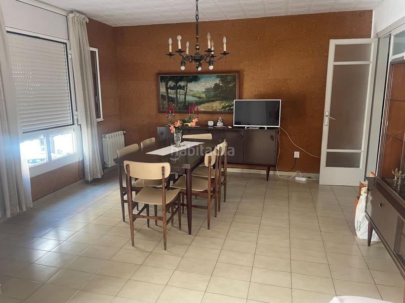 229m² Commercial property in Reus, Spain No. 136108