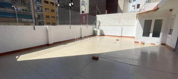 229m² Commercial property in Reus, Spain No. 136108 15
