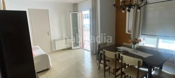 229m² Commercial property in Reus, Spain No. 136108 3