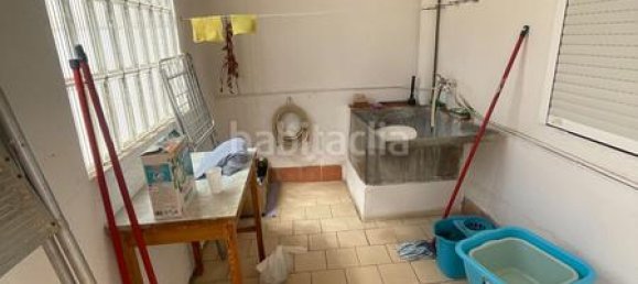 229m² Commercial property in Reus, Spain No. 136108 17