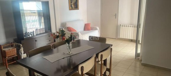 229m² Commercial property in Reus, Spain No. 136108 4