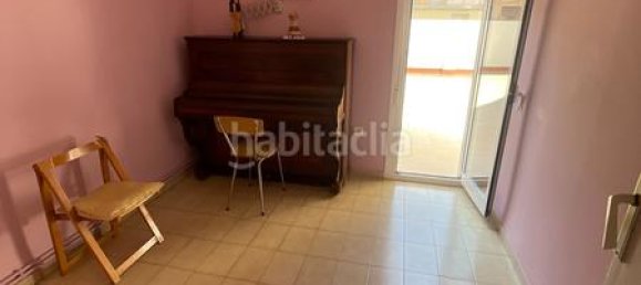 229m² Commercial property in Reus, Spain No. 136108 18