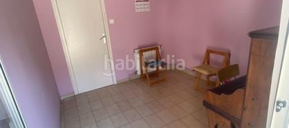 229m² Commercial property in Reus, Spain No. 136108 16