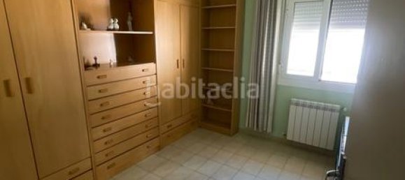 229m² Commercial property in Reus, Spain No. 136108 19