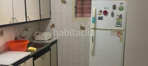 229m² Commercial property in Reus, Spain No. 136108 7