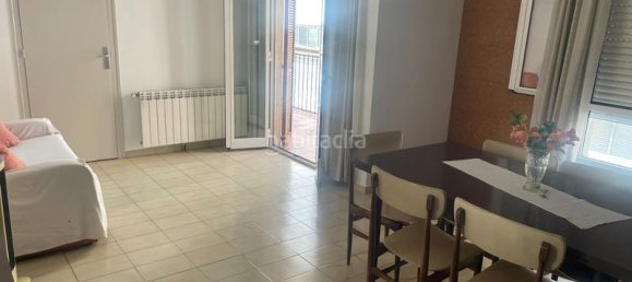 229m² Commercial property in Reus, Spain No. 136108 2