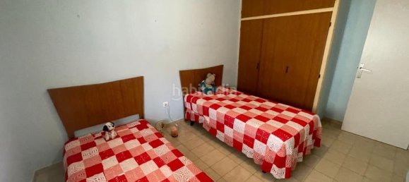 229m² Commercial property in Reus, Spain No. 136108 12